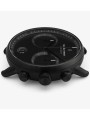 nordgreen_pioneer_pi42bl3lbltb_case.jpg