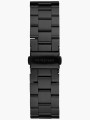 nordgreen_pioneer_pi42bl3lbltb_strap.jpg