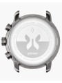nordgreen_pioneer_pi42gm3lgubl_caseback.jpg