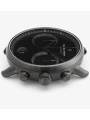 nordgreen_pioneer_pi42gm3lgubl_case.jpg