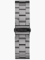nordgreen_pioneer_pi42gm3lgubl_strap.jpg