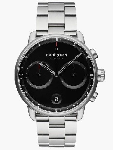 nordgreen_pioneer_pi42si3lsibl_front.jpg