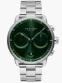 nordgreen_pioneer_pi42si3lsigs_front.jpg