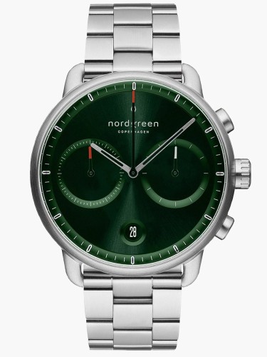 nordgreen_pioneer_pi42si3lsigs_front.jpg