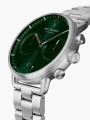 nordgreen_pioneer_pi42si3lsigs_side.jpg