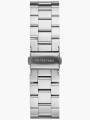 nordgreen_pioneer_pi42si3lsigs_strap.jpg
