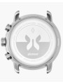 nordgreen_pioneer_pi42si3lsixx_caseback.jpg