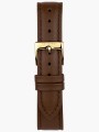 nordgreen_native_nr40golebrna_strap.jpg