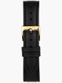 nordgreen_native_nr40goleblxx_strap.jpg