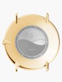 nordgreen_native_nr36gomegoxx_caseback.jpg