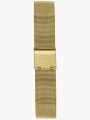 nordgreen_native_nr36gomegoxx_strap.jpg