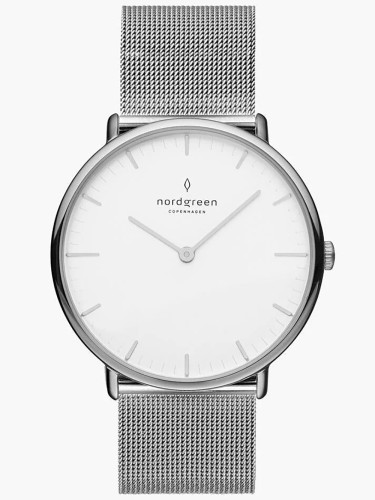 nordgreen_native_nr32simesixx_front.jpg