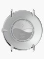 nordgreen_native_nr32simesixx_caseback.jpg