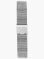 nordgreen_native_nr32simesixx_strap.jpg