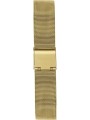 nordgreen_native_nr32gomegoxx_strap.jpg