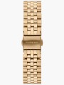 nordgreen_native_nr32go5lgoxx_strap.jpg
