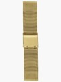 nordgreen_infinity_nr28gomegoxx_strap.jpg