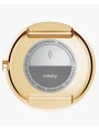 nordgreen_infinity_in32gomegoxx_caseback.jpg