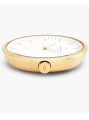 nordgreen_infinity_in32gomegoxx_case.jpg