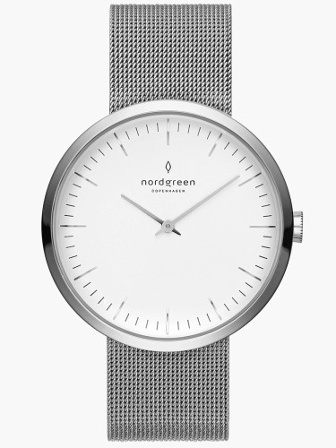 nordgreen_infinity_in32simesixx_front.jpg