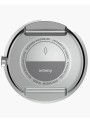 nordgreen_infinity_in32simesixx_caseback.jpg