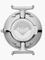 nordgreen_unika_un32simesixx_caseback.jpg