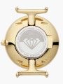 nordgreen_unika_un32gomegobl_caseback.jpg