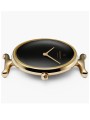 nordgreen_unika_un32gomegobl_case.jpg