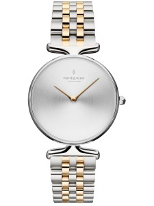 Zegarek Nordgreen UN32SI5LSGBM