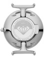 nordgreen_unika_un32si5lsgbm_caseback.jpg
