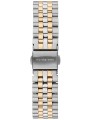 nordgreen_unika_un32si5lsgbm_strap.jpg