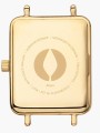 nordgreen_allure_al20gomegoxx_caseback.jpg