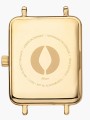 nordgreen_allure_al20gomegocs_caseback.jpg