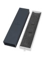 nordgreen-box_17.jpg