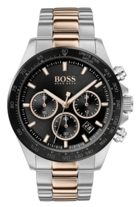 Zegarek męski Hugo Boss 1513757