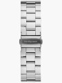 nordgreen_native_nr40si3lsina_strap.jpg
