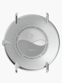 nordgreen_native_nr40si5lsina_caseback.jpg