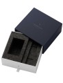 nordgreen-box-big_3.jpg