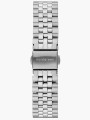 nordgreen_native_nr40si5lsina_strap.jpg