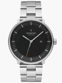 nordgreen_philosopher_ph40si3lsibl_front.jpg
