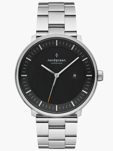 nordgreen_philosopher_ph40si3lsibl_front.jpg