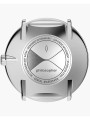 nordgreen_philosopher_ph40si3lsibl_caseback.jpg