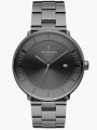 nordgreen_philosopher_ph40gm3lgubm_front.jpg