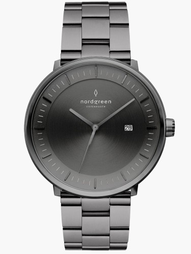 nordgreen_philosopher_ph40gm3lgubm_front.jpg