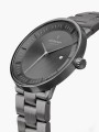 nordgreen_philosopher_ph40gm3lgubm_side.jpg