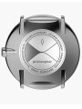 nordgreen_philosopher_ph40gm3lgubm_caseback.jpg