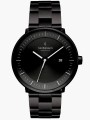 nordgreen_philosopher_ph40bl3lblbl_front.jpg