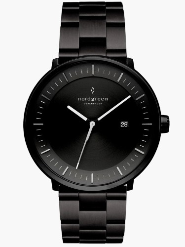 nordgreen_philosopher_ph40bl3lblbl_front.jpg