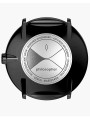 nordgreen_philosopher_ph40bl3lblbl_caseback.jpg