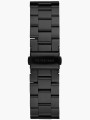 nordgreen_philosopher_ph40bl3lblbl_strap.jpg